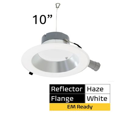 CDLEM-10-LS-CS-HZWH-DDV