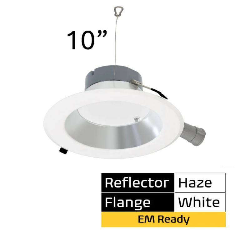 CDLEM-10-LS-CS-HZWH-DDV