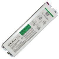 Halco 57116 Electronic Sign Ballast 1-4 Lamp 4-32 Multi-Voltage