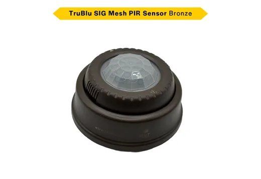 PSC-ZKV-I-11H-BLE-SR-BN