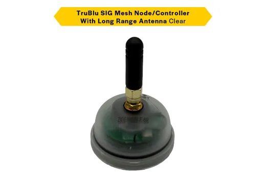 PSC-ZKV-WCM-100-BLE-SR/EXA