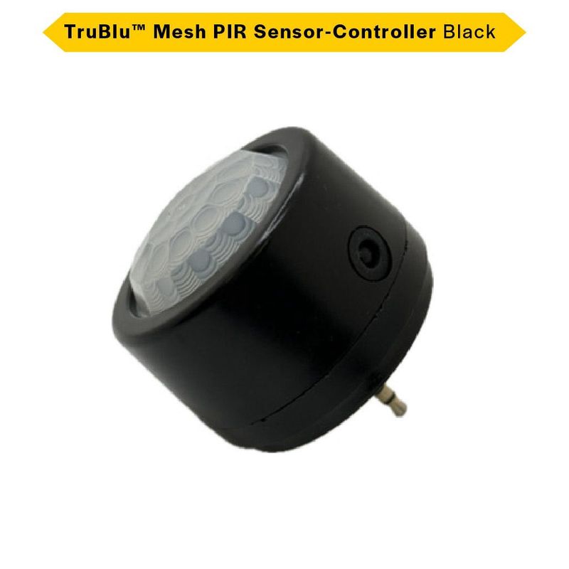 PSC-JAV-I-11H-BLE-SR-BK