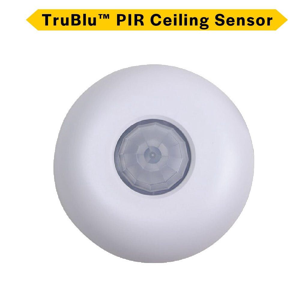 PSC-ND-I-CM-DC-BLE-SR