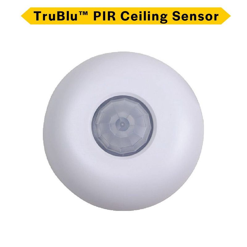 PSC-ND-I-CM-DC-BLE-SR