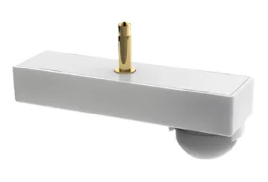 HSN-SEN-PIR-DAY-010-3.5MM