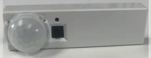 HSN-SEN-PIR-DAY-010-3.5MM