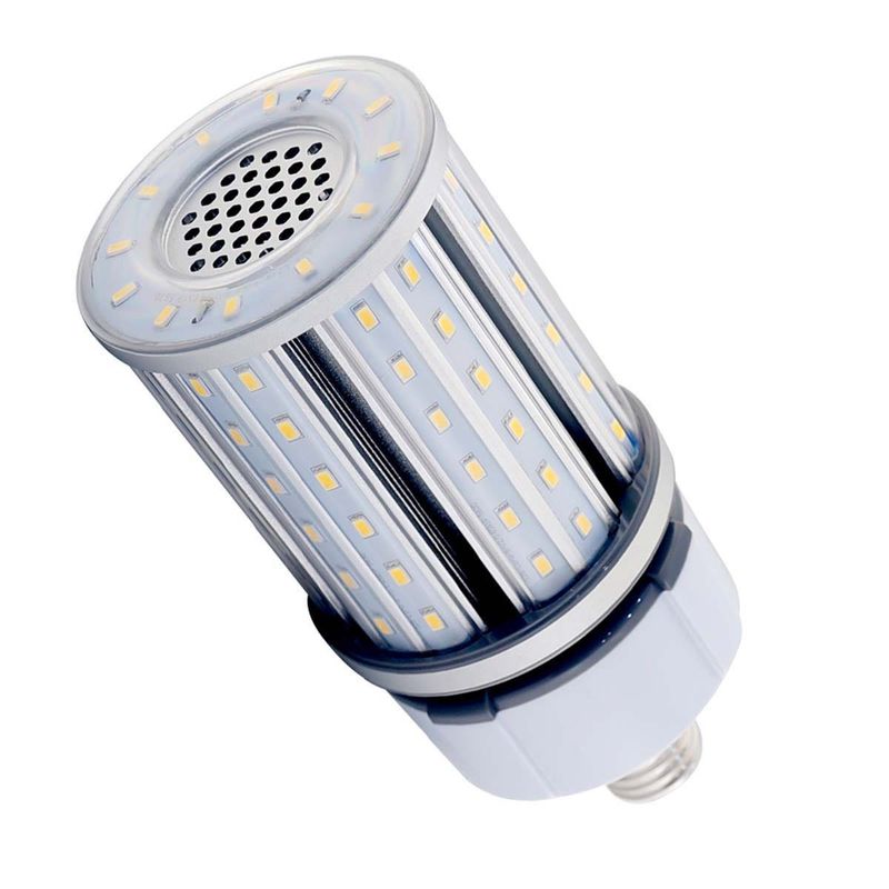 HZLEX-GY-SF-R-EM-SD (97220)