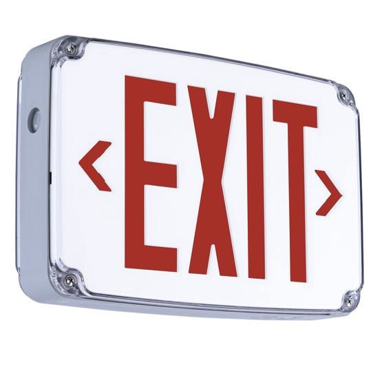 HZLC-GY-SF-R-15W-12V-SD-NH