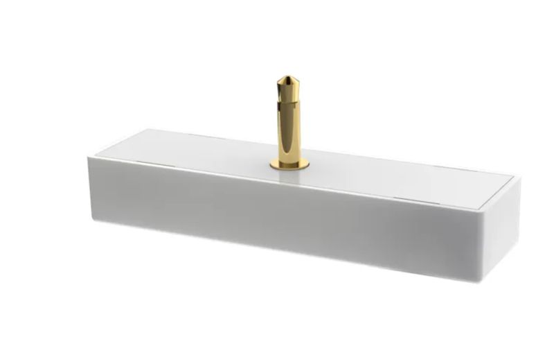 HSN-SEN-MW-DAY-010-3.5MM