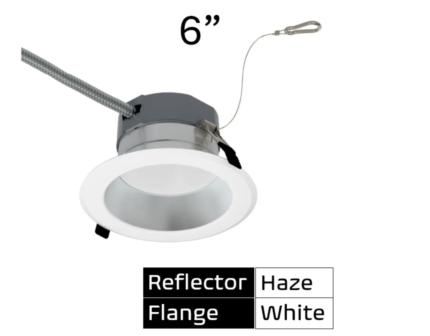 CDL-6-LS-CS-HZWH-DDV