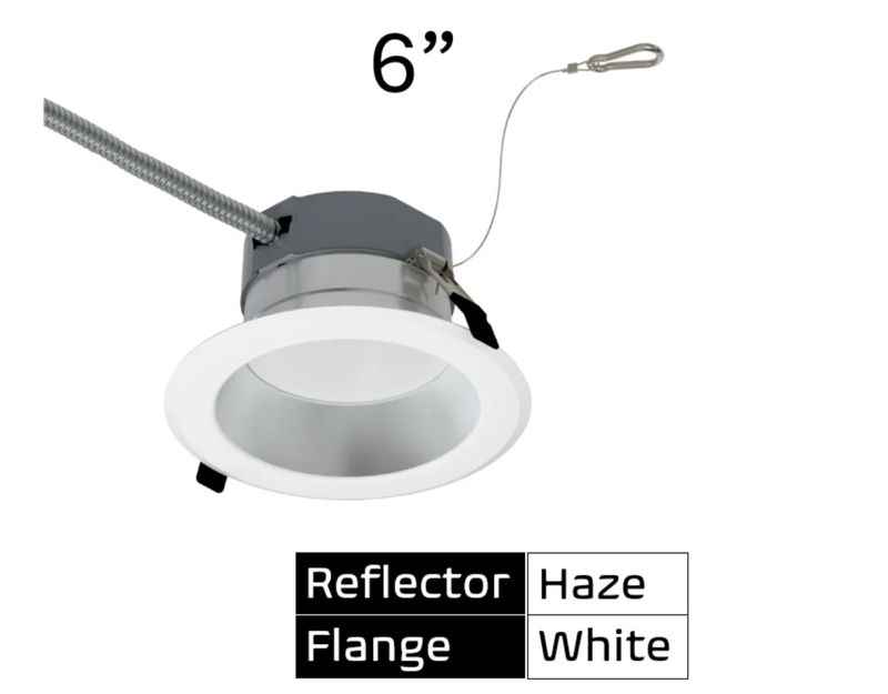 CDL-6-LS-CS-HZWH-DDV