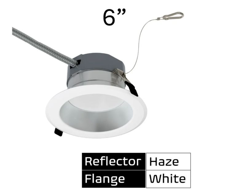 CDL-6-LS-CS-HZWH-DDV