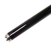 HZLEX-GY-SF-G-EM (97206)