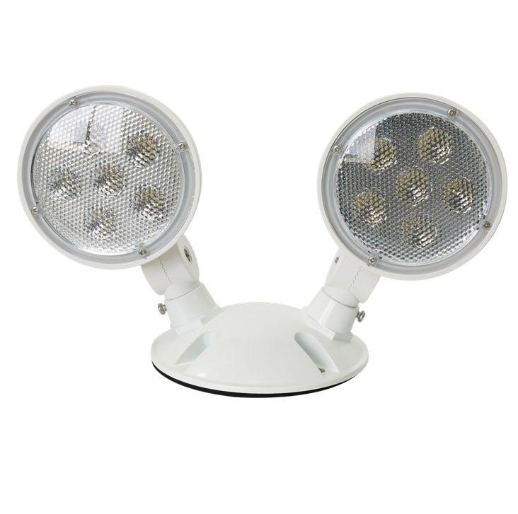 HZLEX-GY-DF-R-AC (97213)