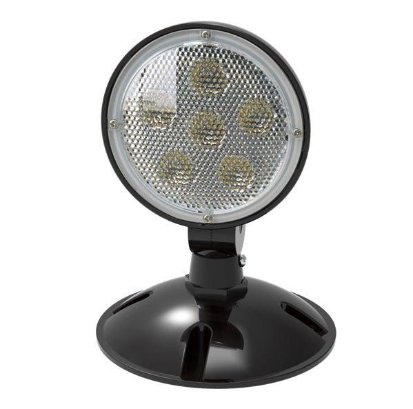 HZLEX-GY-SF-G-EM (97218)