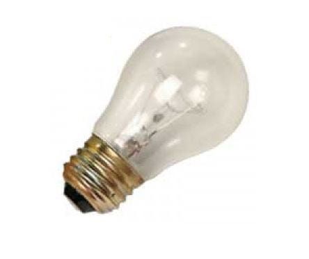 HZLC-GY-SF-R-15W-6V-SD-TP-NH