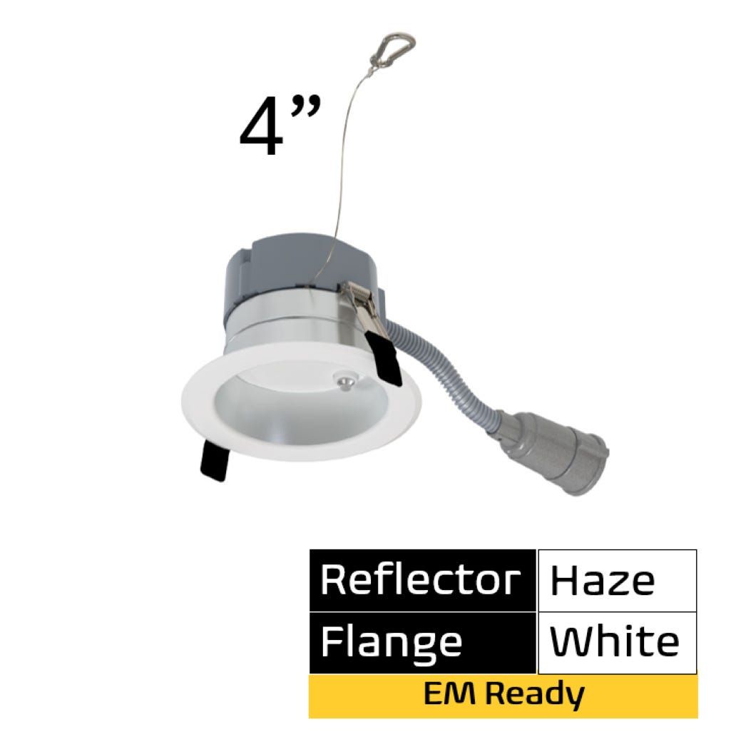 CDLEM-4-LS-CS-HZWH-DDV
