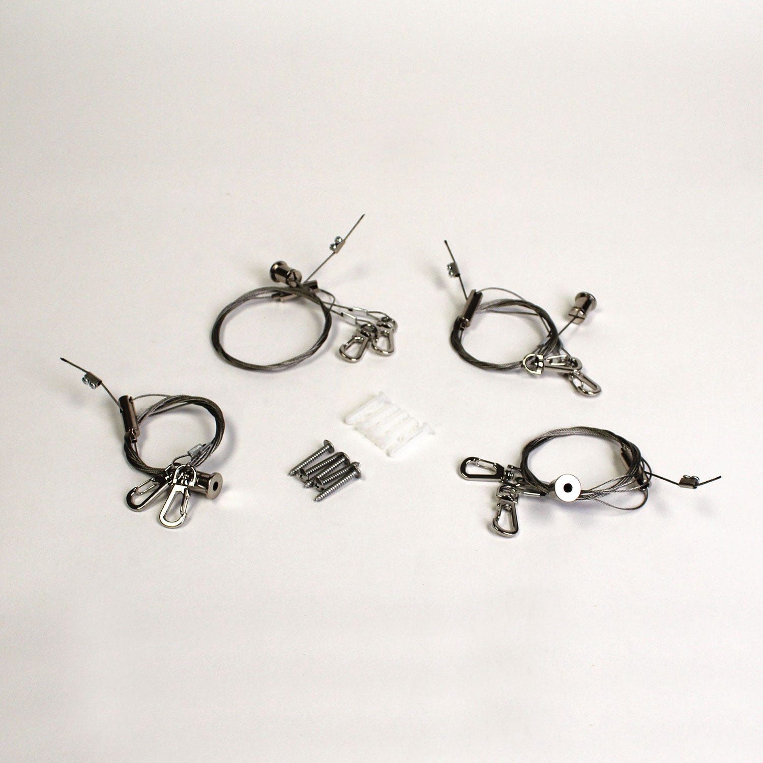 HZLC-GY-SF-R-15W-12V-SD