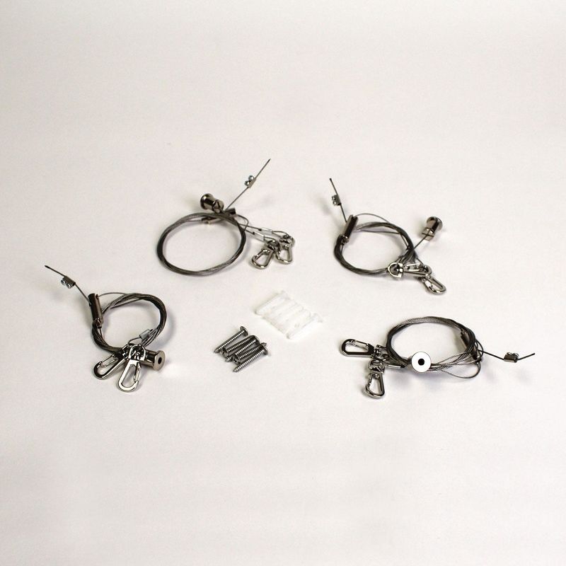 HZLC-GY-SF-R-15W-12V-SD