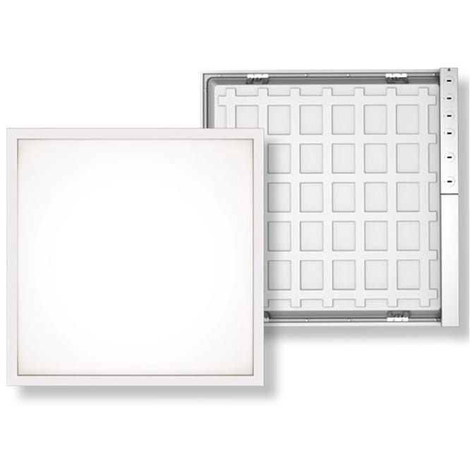 HZLEM-GY-15W-6V-CW-TP