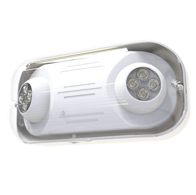 N4XEM-WH-15W-12V-SD-CW-TP