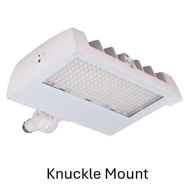 SFLD2-HLS-CS-U-WH-PC