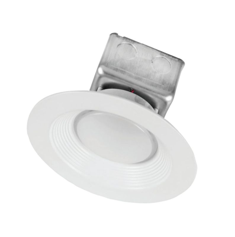 N4XC-BK-SF-G-15W-6V-NH