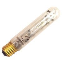 ASS/NT15A125V