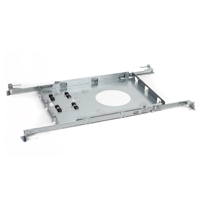 ACC-NCP-ABH-4R