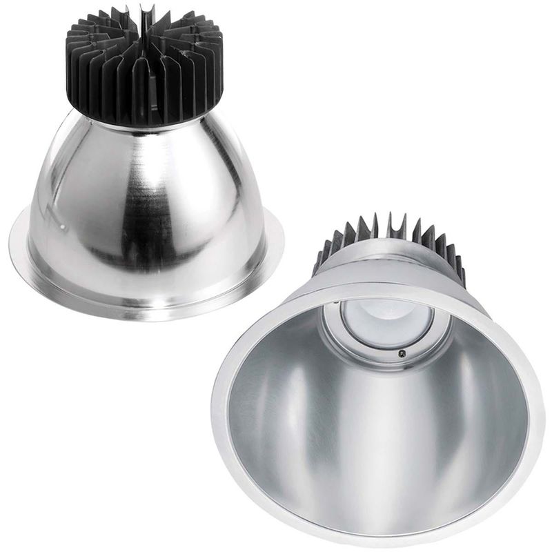 N4XEM-BK-36W-12V-SD-TP