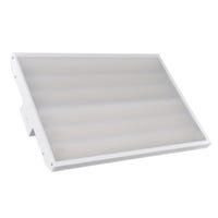 LHB-3-WS-50-U-EM