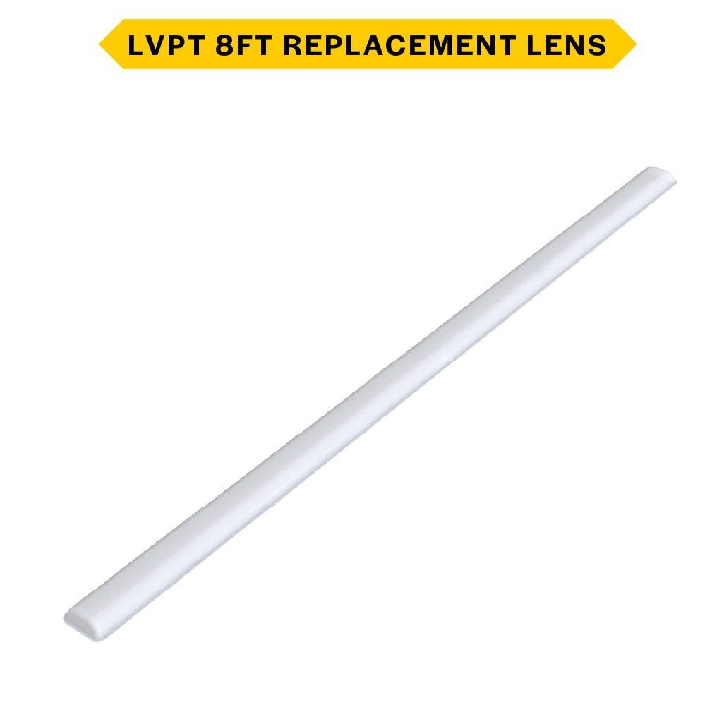 LVPT-RPL-LENS-8