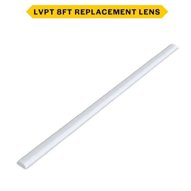 LVPT-RPL-LENS-8