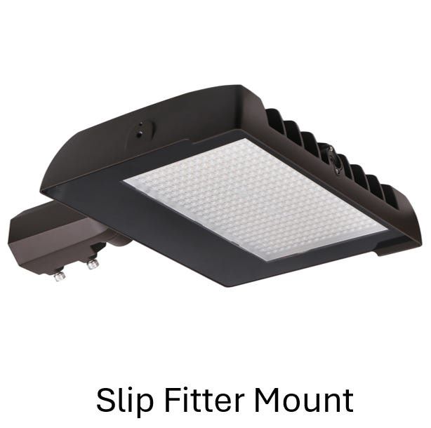 SFLD3-LS-CS-U-BZ-3PR