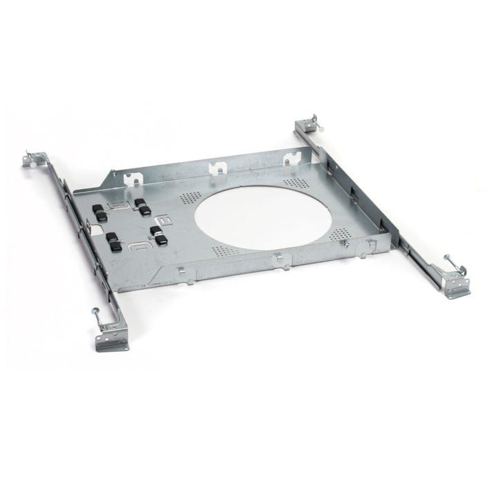 ACC-NCP-ABH-6R