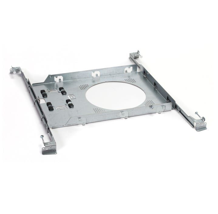 ACC-NCP-ABH-6R