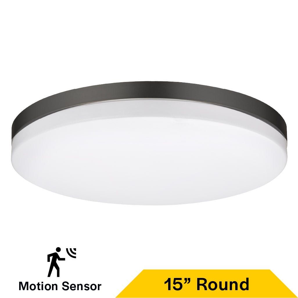 FM-SD15-CS-BK-120V-MW