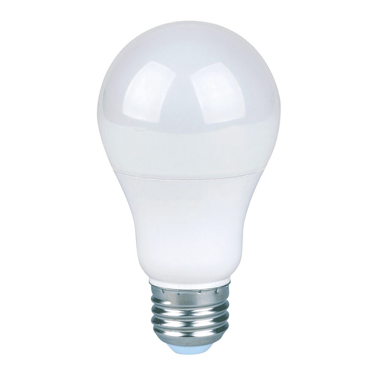 A19FR6-840-ECO-LED4