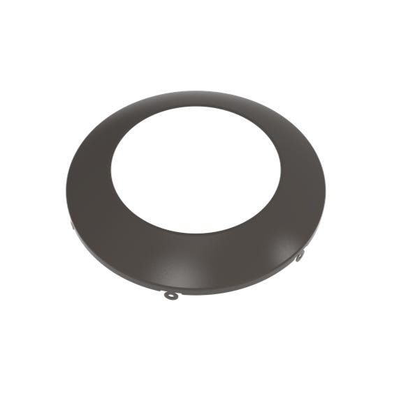 SMD-4-TRM-DB