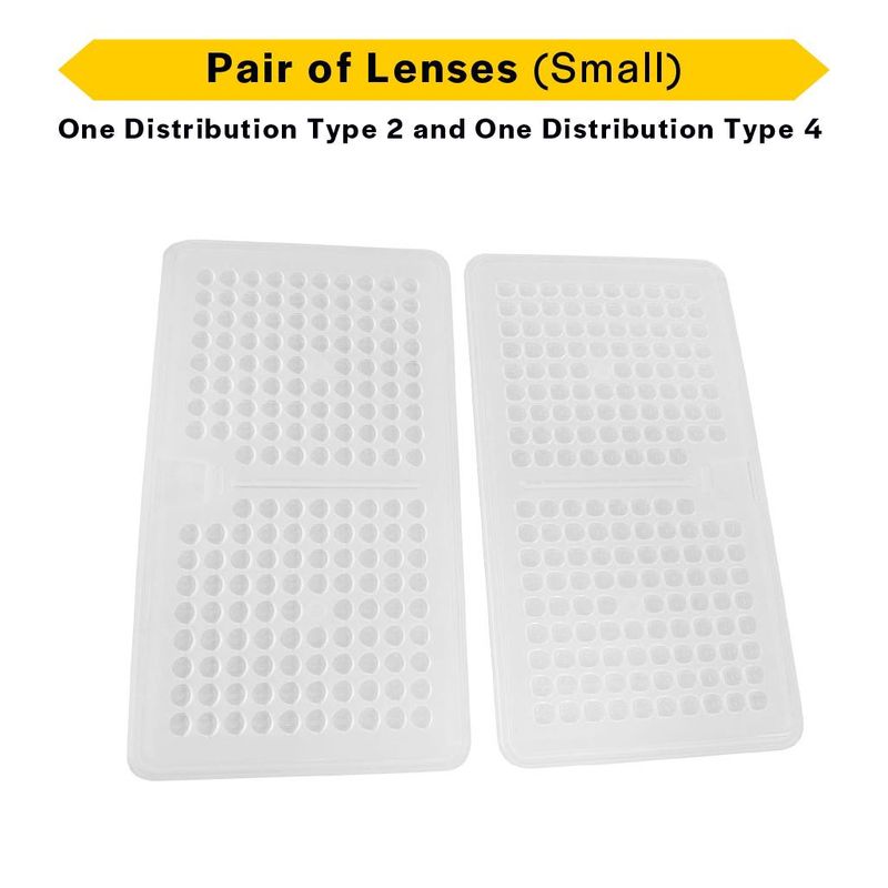 SAL2-LENS-T2-T4-S