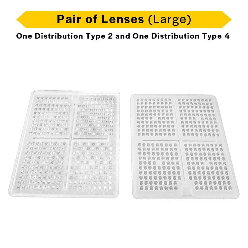 SAL2-LENS-T2-T4-L