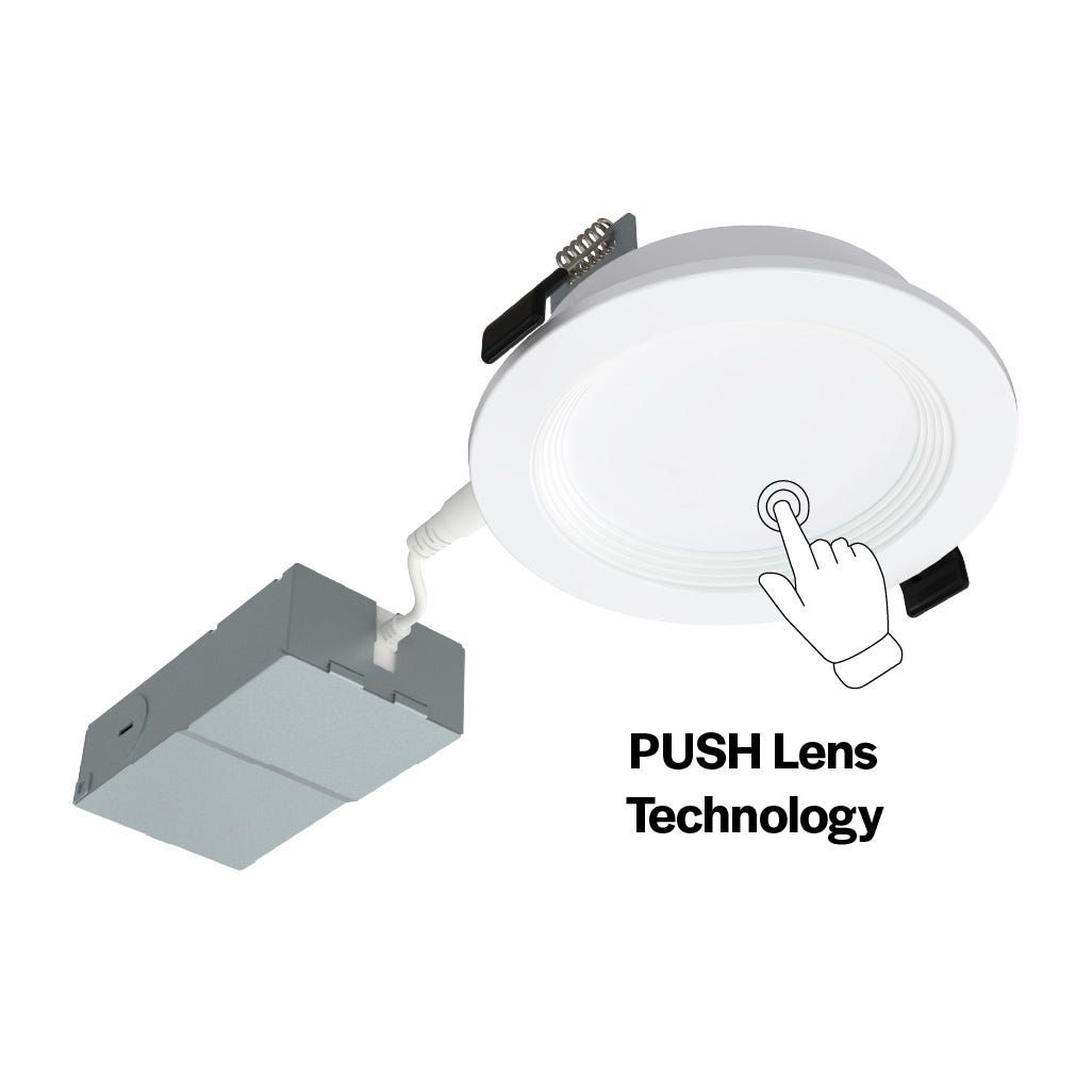 PUSH-SDL-4-CS-BT-120V