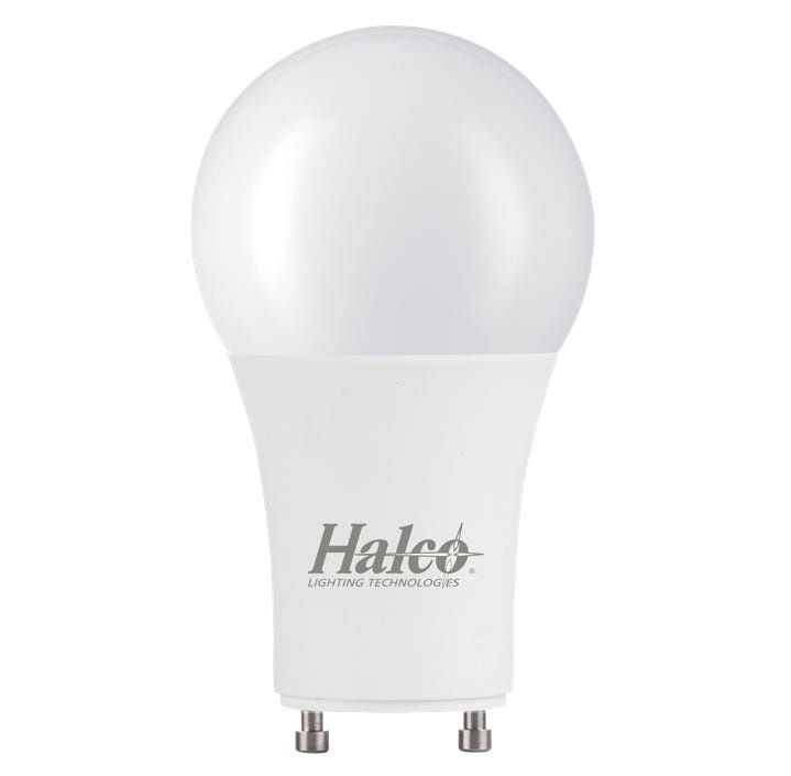 9A19-GU24-LED5-840-D