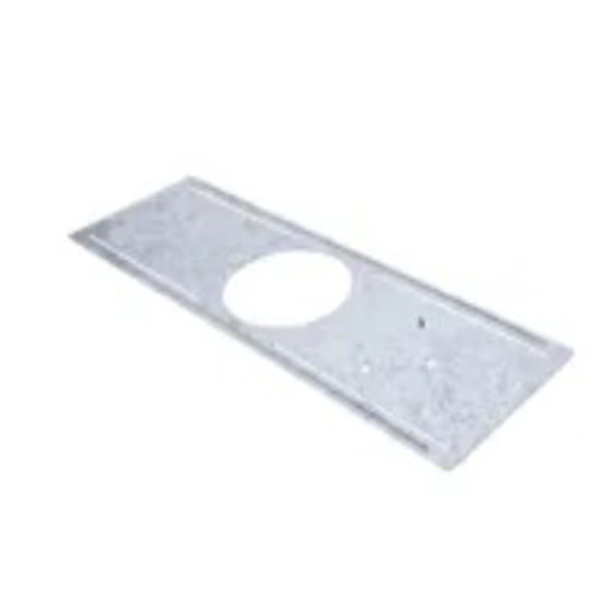 DFDLS4-10-CS-BT-PAN-KIT