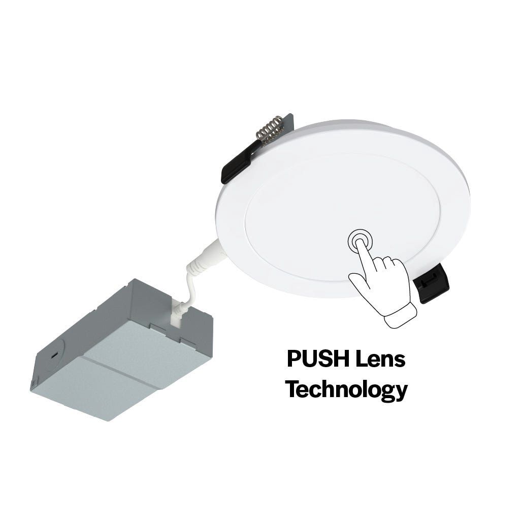 LPWP-2-LS-CS-U-BZ-MS