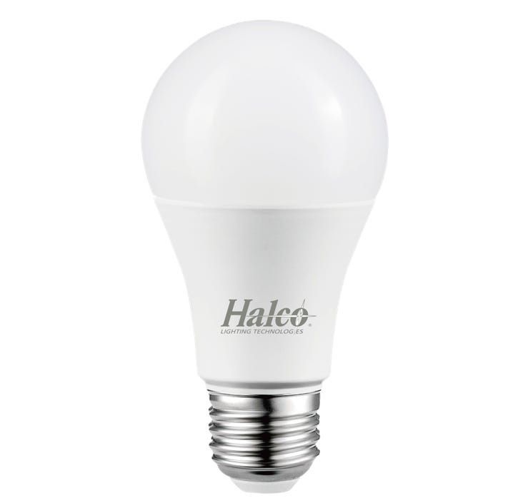 15A19-LED5-927-D-T20T24