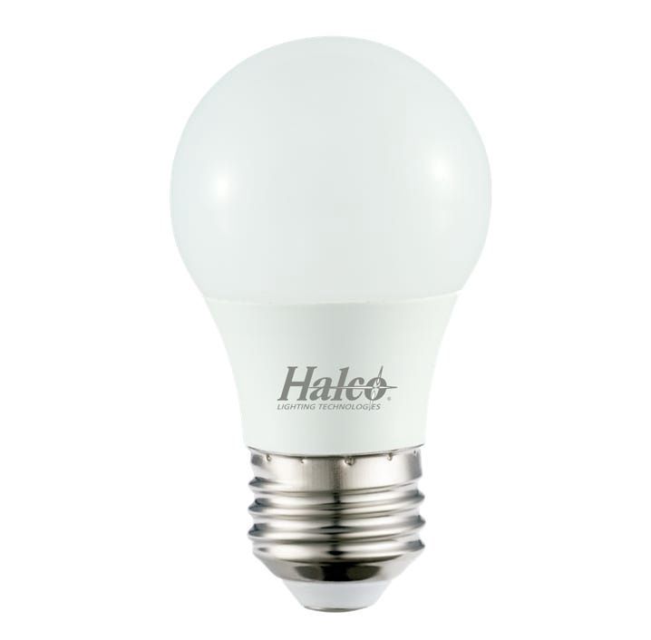 6A15-LED5-927-D-T20T24