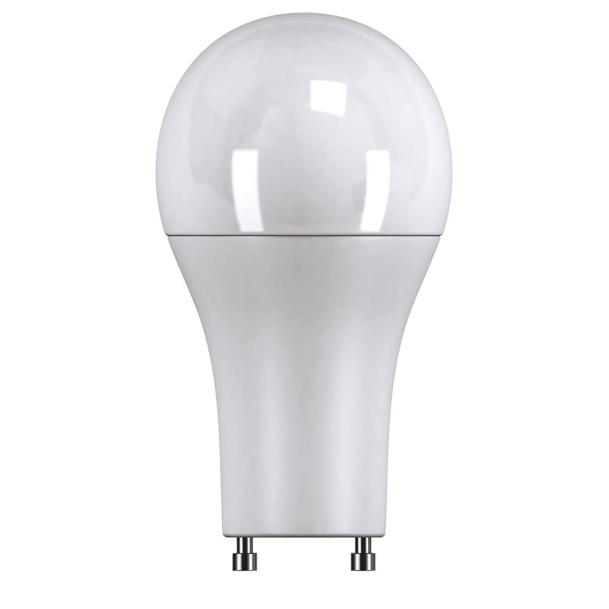 A19FR11-827-GU24-LED