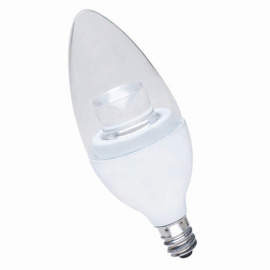 B11CL5/830/LED