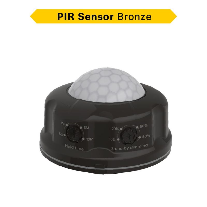 HSN-SEN-PIR-DAY-010-Z10-BZ